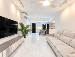 Blk 103B Alkaff Courtview (Toa Payoh), HDB 4 Rooms #618192611